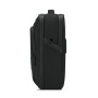 ThinkPad Professional 16-inch Topload G2 Dimensiuni: 410 x 80 x 300 mm Culoare: Black Greutate: 0.84 kg LENOVO - 10